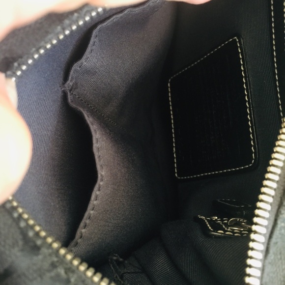 Coach - Picture 4 of 5